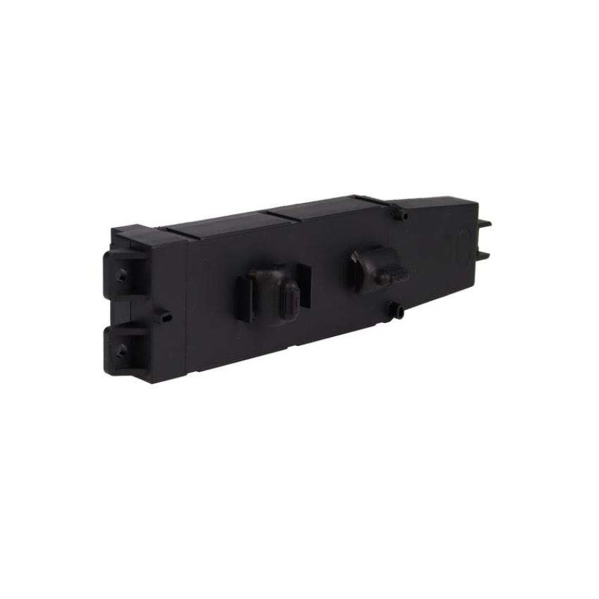 ROSTRA 66-0119 Door Window Switch