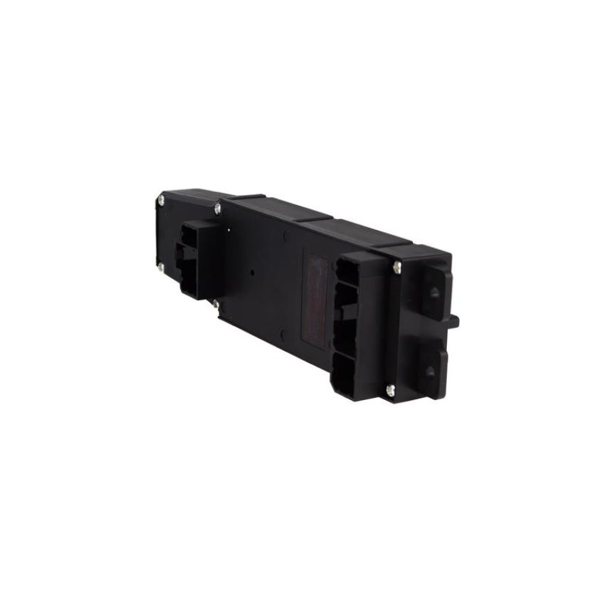 ROSTRA 66-0119 Door Window Switch