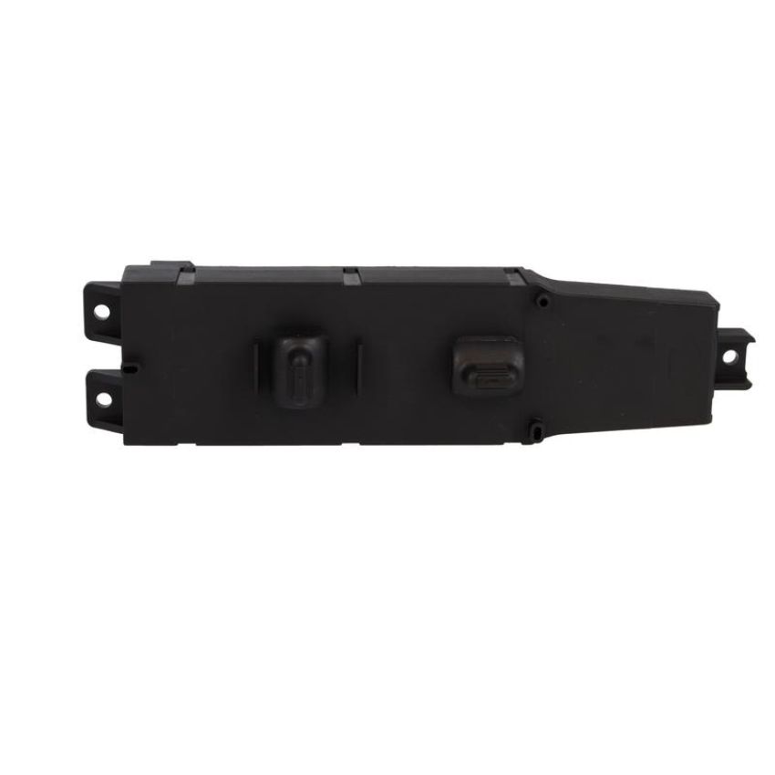 ROSTRA 66-0119 Door Window Switch
