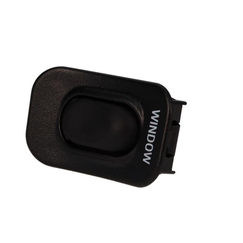 ROSTRA 66-0120 Door Window Switch