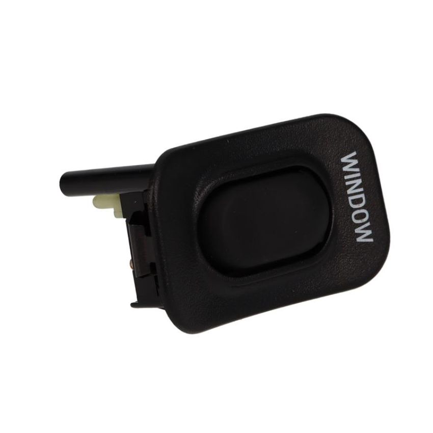 ROSTRA 66-0120 Door Window Switch