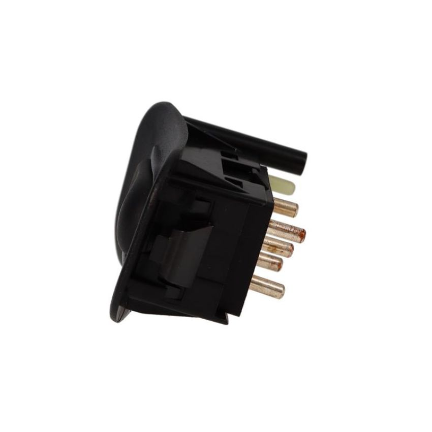 ROSTRA 66-0120 Door Window Switch