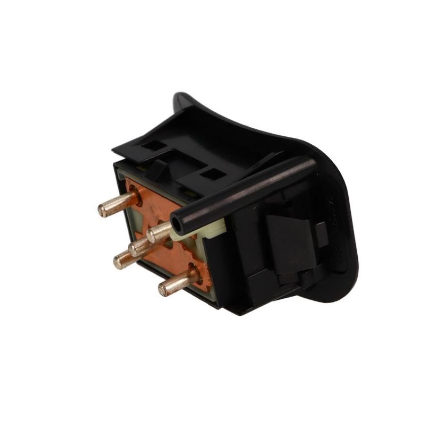 ROSTRA 66-0120 Door Window Switch