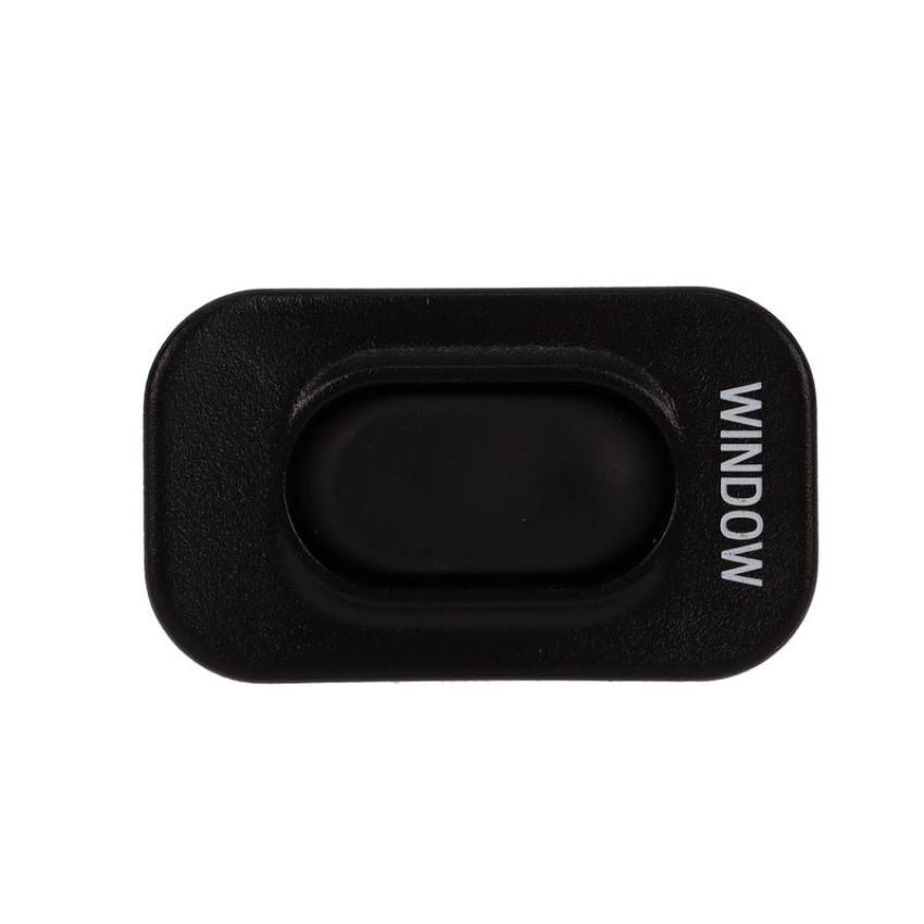 ROSTRA 66-0120 Door Window Switch