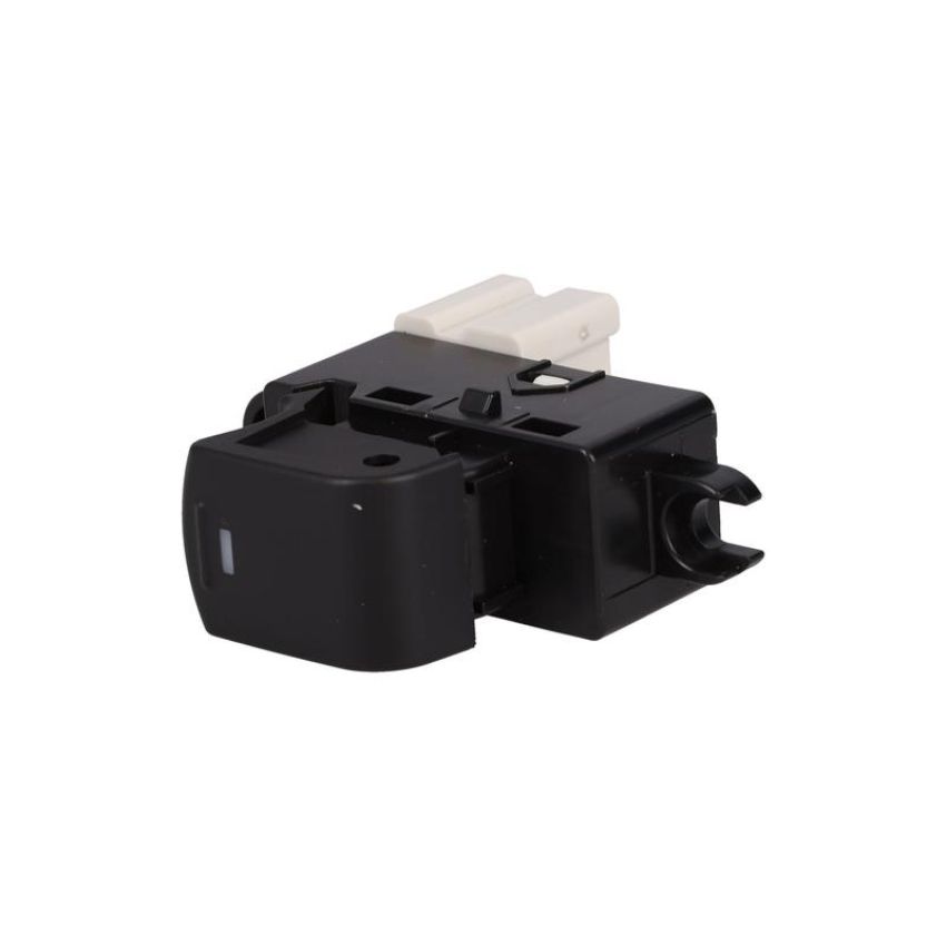 ROSTRA 66-0124 Door Window Switch