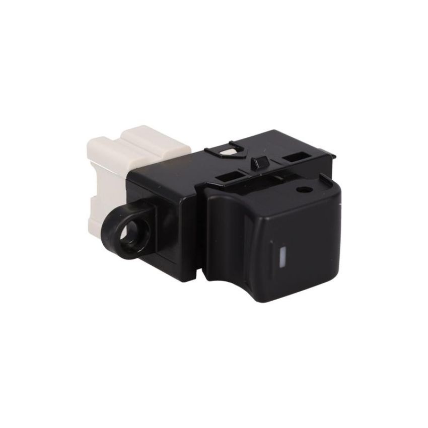 ROSTRA 66-0124 Door Window Switch