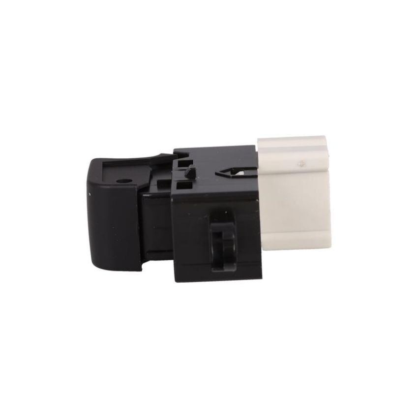 ROSTRA 66-0124 Door Window Switch