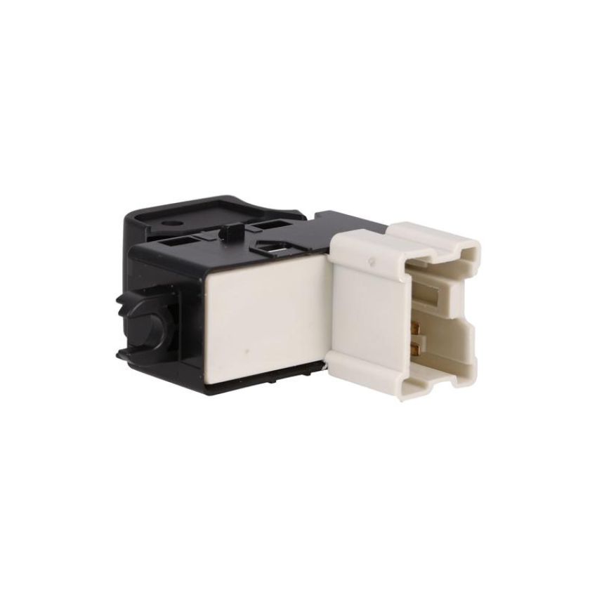ROSTRA 66-0124 Door Window Switch
