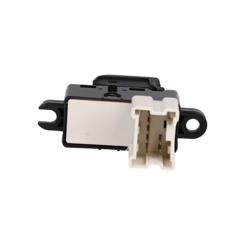 ROSTRA 66-0124 Door Window Switch