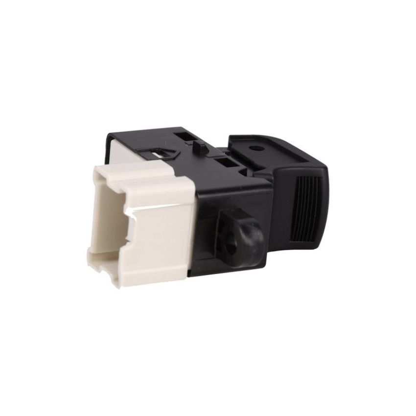 ROSTRA 66-0124 Door Window Switch
