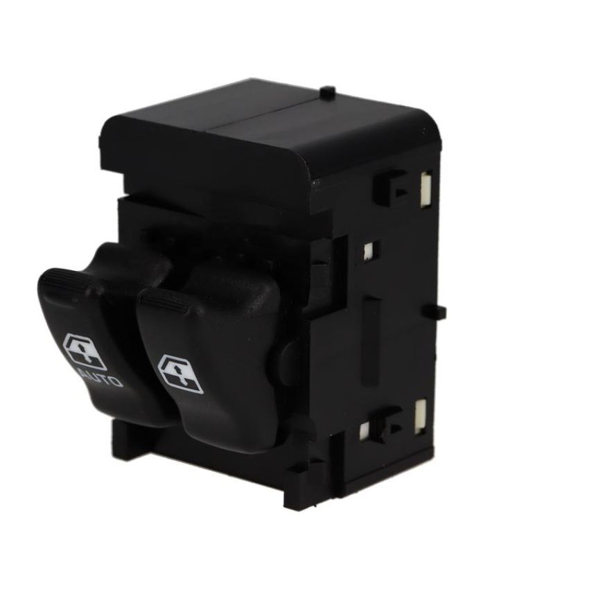 ROSTRA 66-0125 Door Window Switch