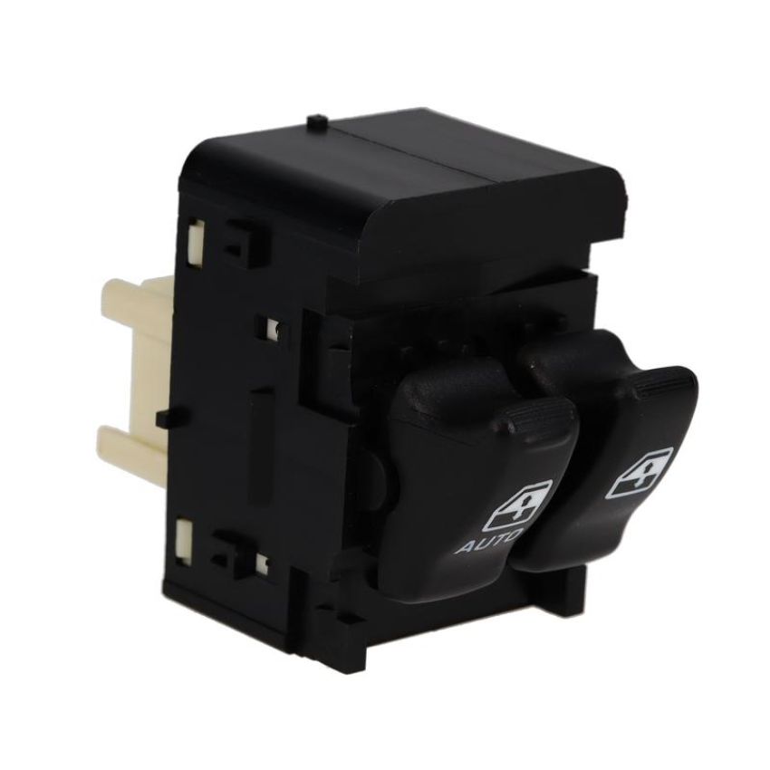 ROSTRA 66-0125 Door Window Switch