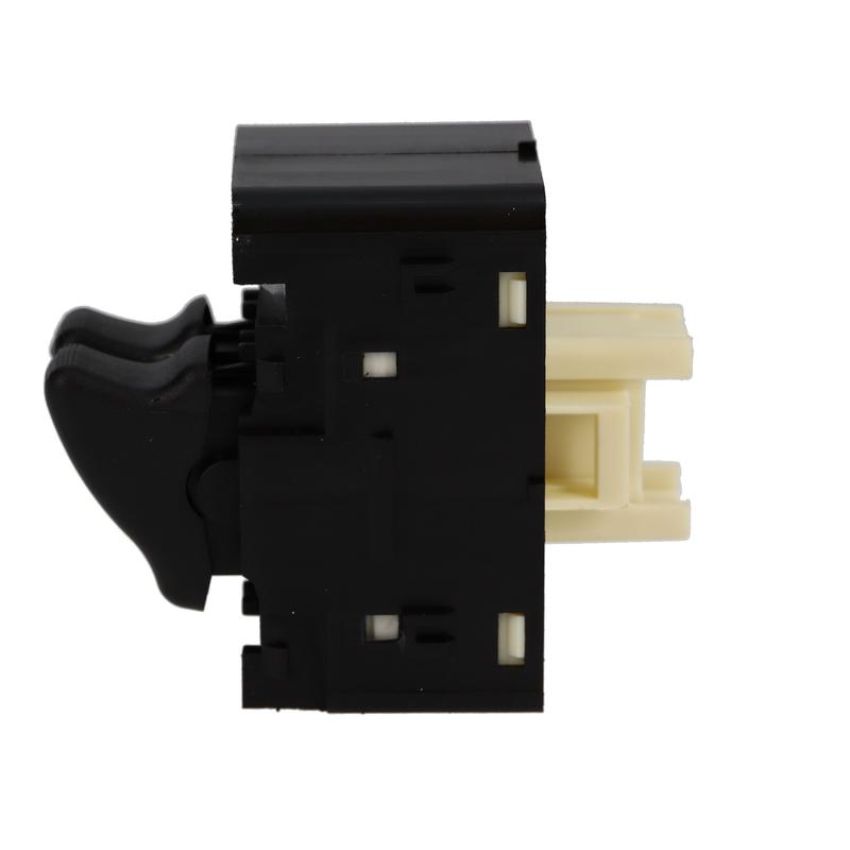 ROSTRA 66-0125 Door Window Switch