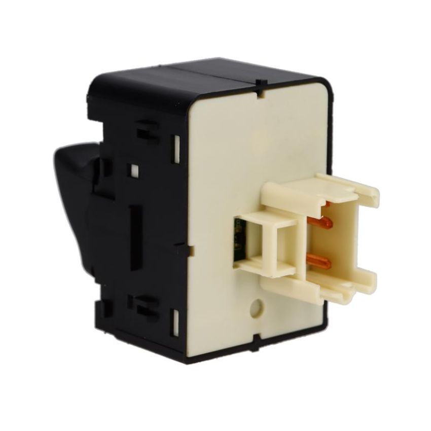 ROSTRA 66-0125 Door Window Switch