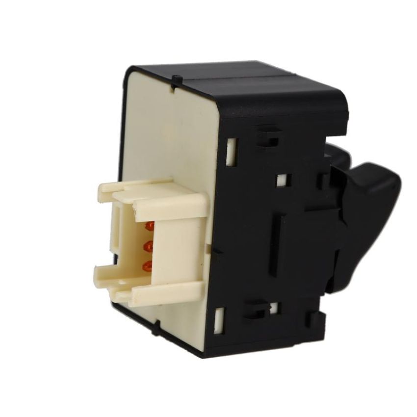 ROSTRA 66-0125 Door Window Switch