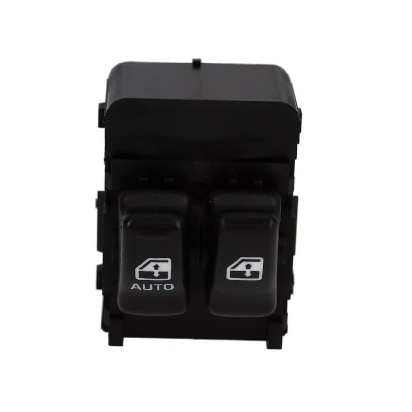 ROSTRA 66-0125 Door Window Switch