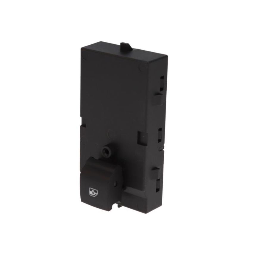 ROSTRA 66-0127 Door Window Switch