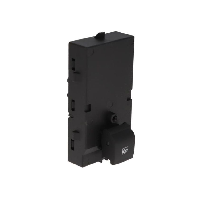ROSTRA 66-0127 Door Window Switch