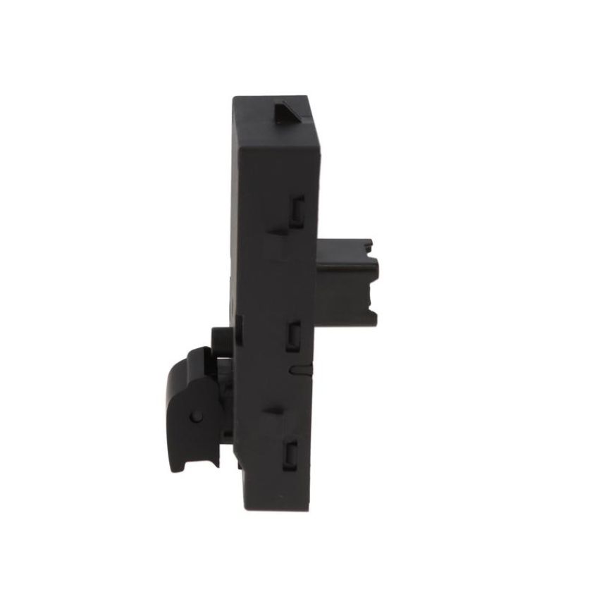 ROSTRA 66-0127 Door Window Switch