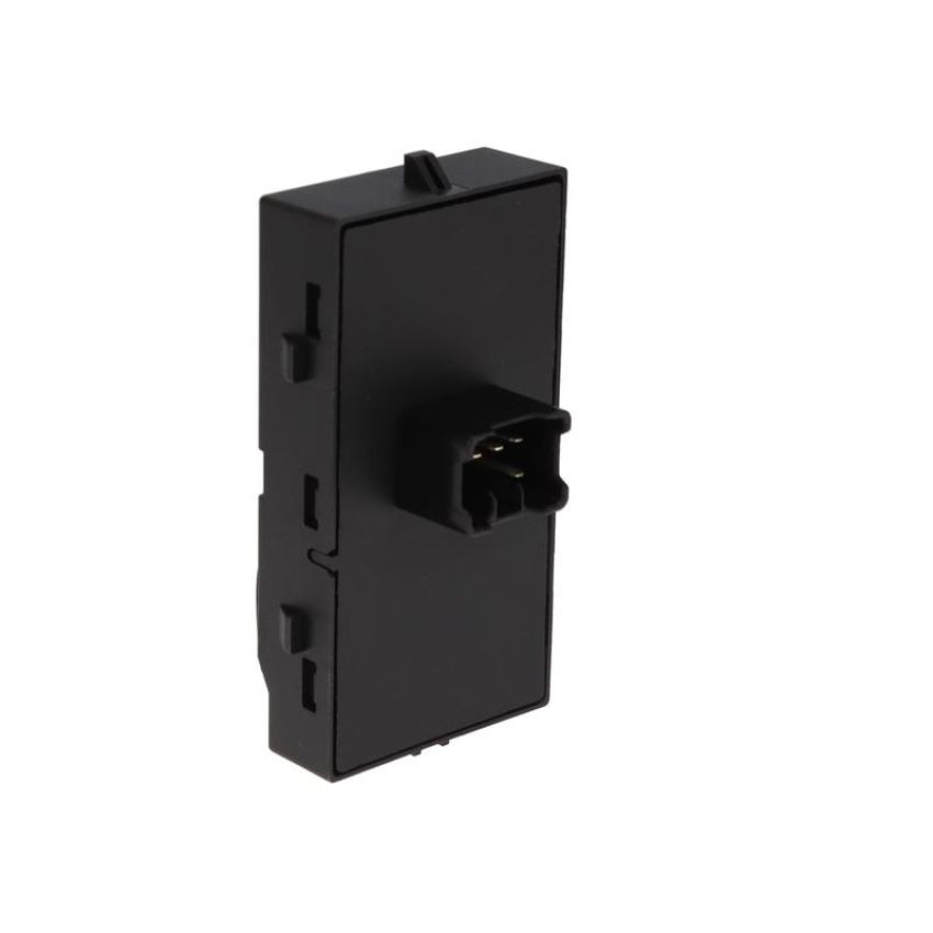 ROSTRA 66-0127 Door Window Switch