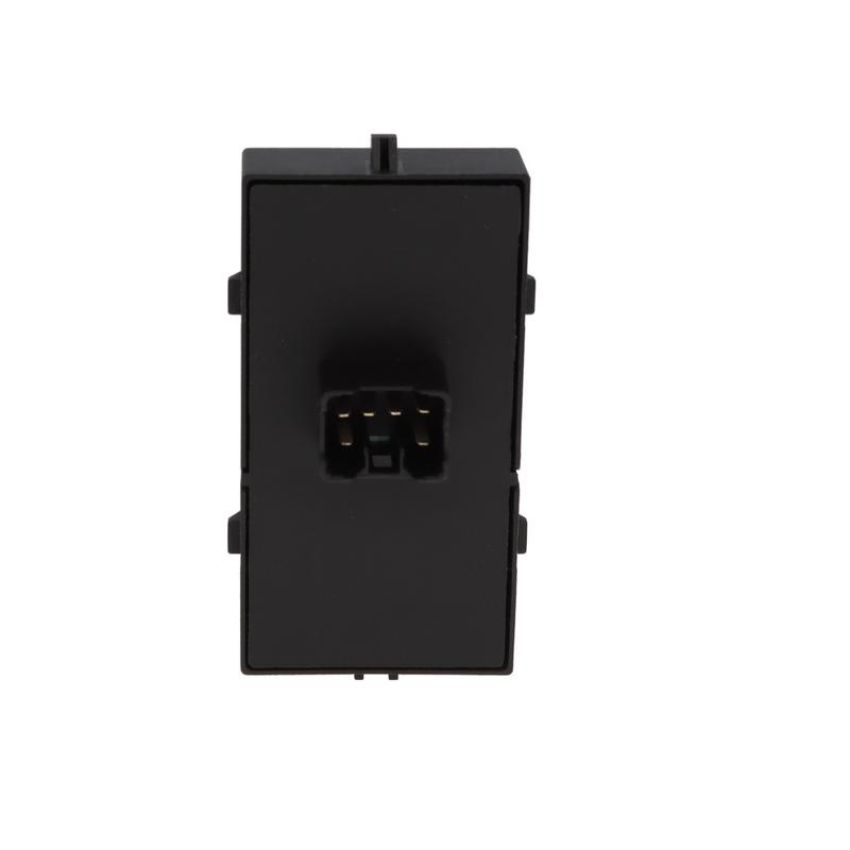 ROSTRA 66-0127 Door Window Switch
