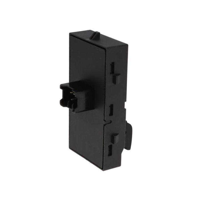 ROSTRA 66-0127 Door Window Switch
