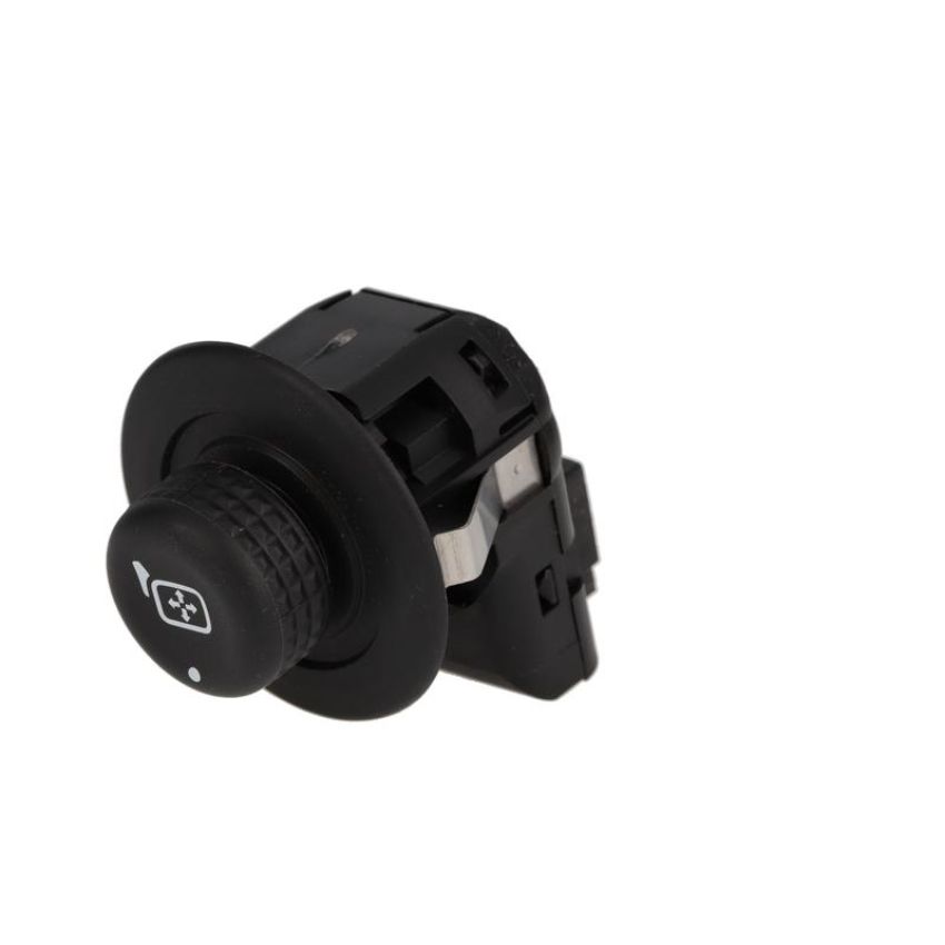 ROSTRA 66-0132 Door Mirror Switch