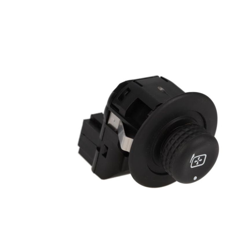 ROSTRA 66-0132 Door Mirror Switch