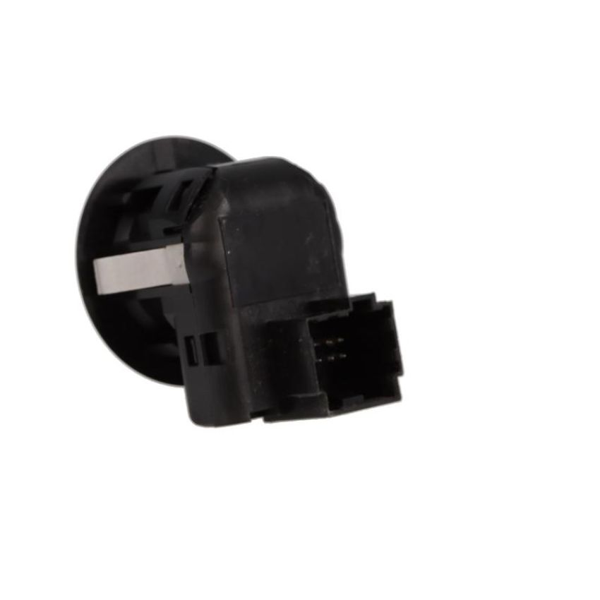 ROSTRA 66-0132 Door Mirror Switch