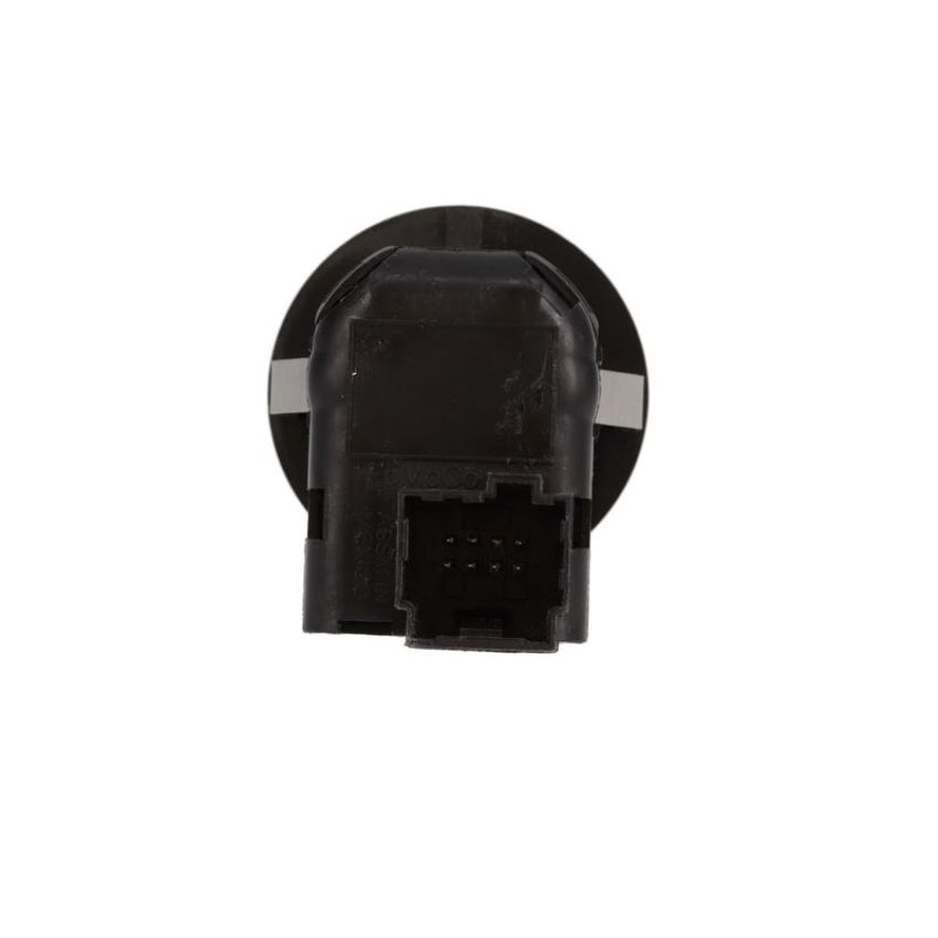 ROSTRA 66-0132 Door Mirror Switch