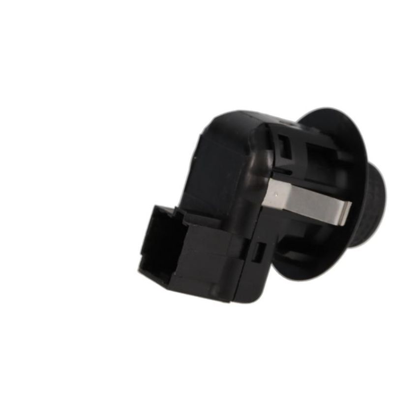 ROSTRA 66-0132 Door Mirror Switch
