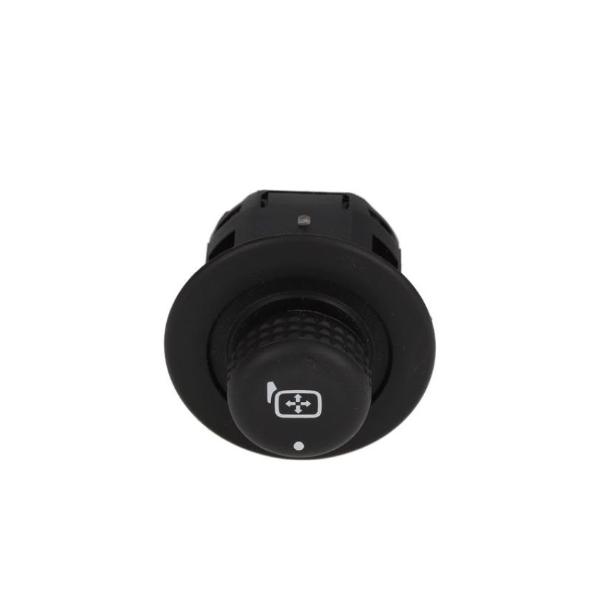 ROSTRA 66-0132 Door Mirror Switch