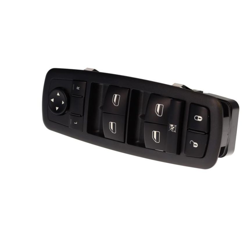 ROSTRA 66-0133 Door Window Switch