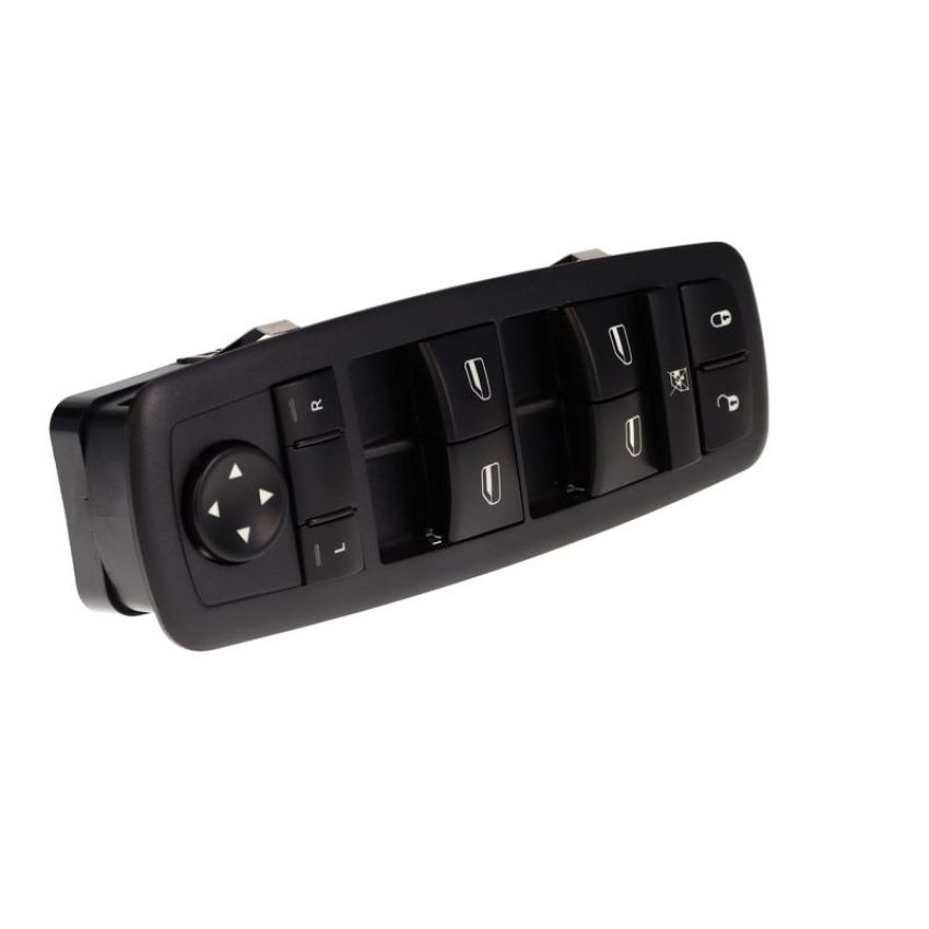 ROSTRA 66-0133 Door Window Switch