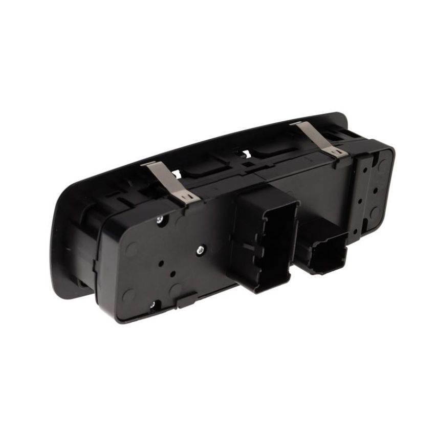 ROSTRA 66-0133 Door Window Switch