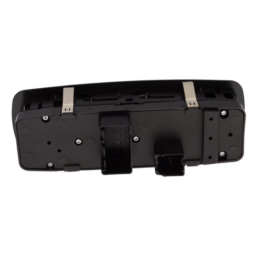 ROSTRA 66-0133 Door Window Switch