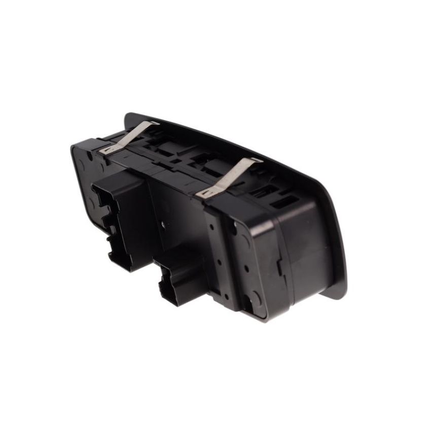 ROSTRA 66-0133 Door Window Switch