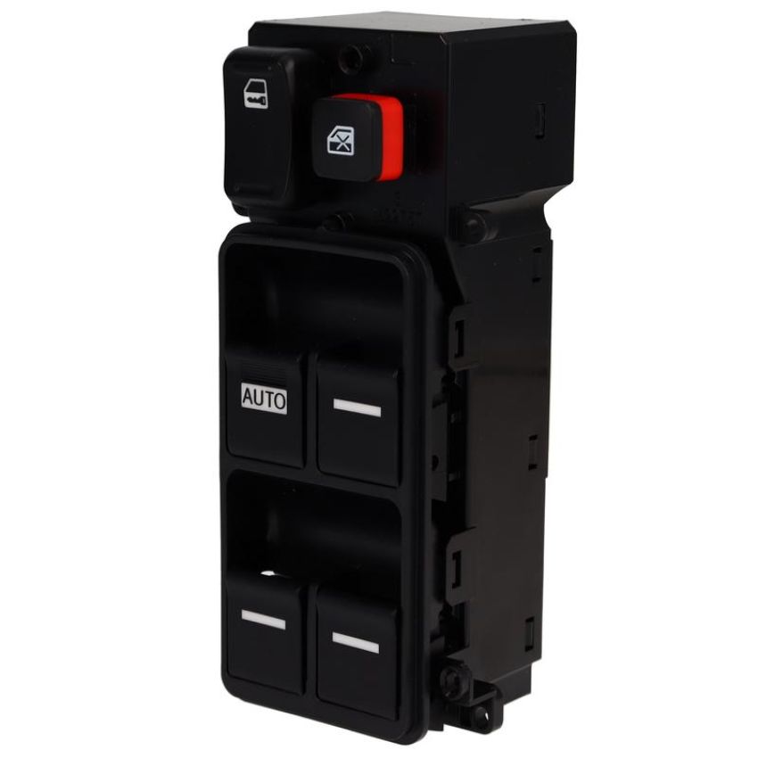 ROSTRA 66-0134 Door Window Switch
