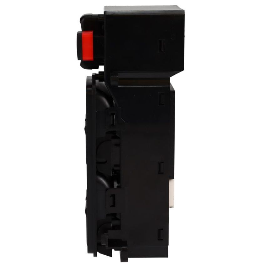 ROSTRA 66-0134 Door Window Switch