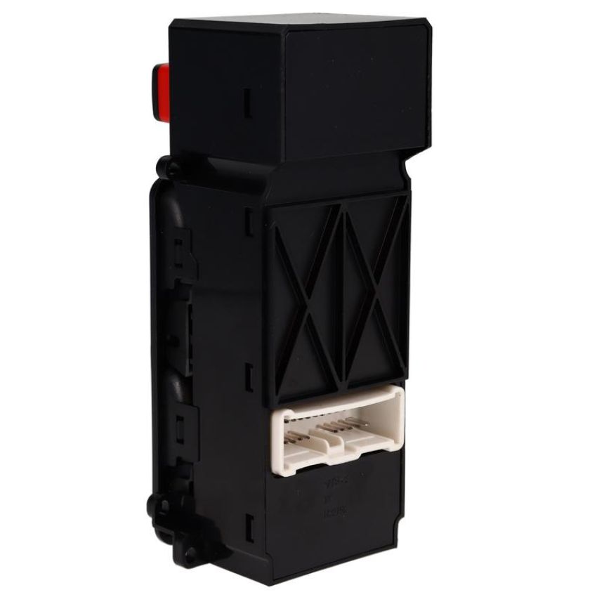 ROSTRA 66-0134 Door Window Switch