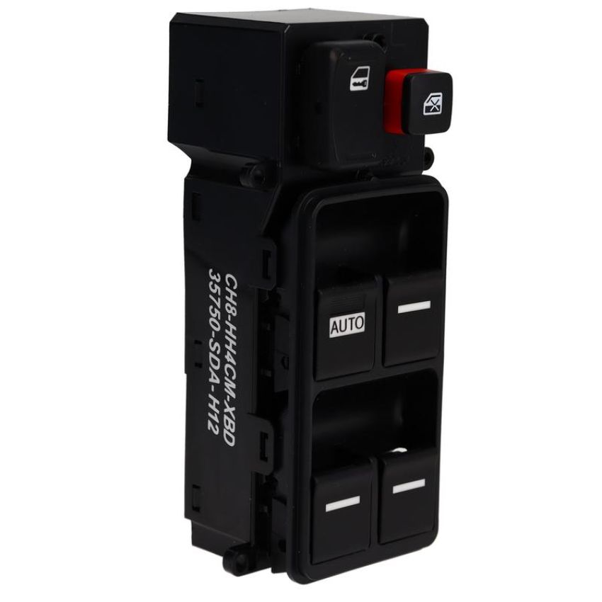 ROSTRA 66-0134 Door Window Switch