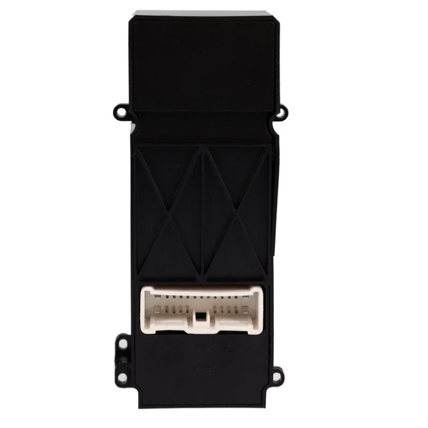 ROSTRA 66-0134 Door Window Switch