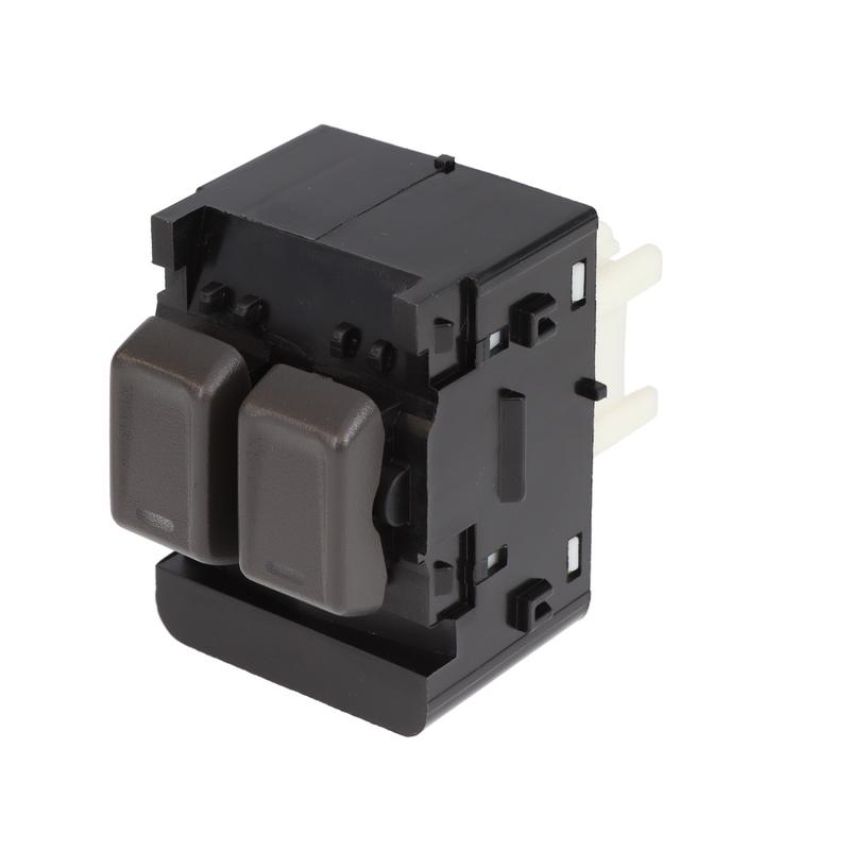 ROSTRA 66-0136 Door Window Switch