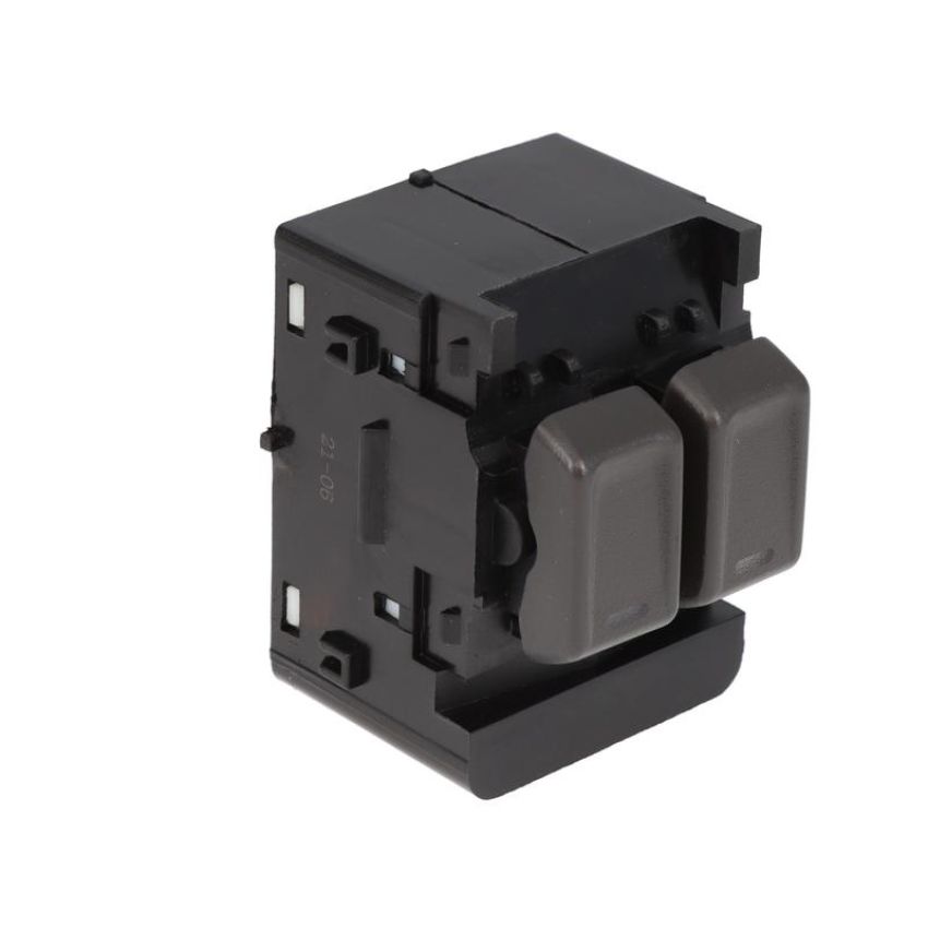 ROSTRA 66-0136 Door Window Switch