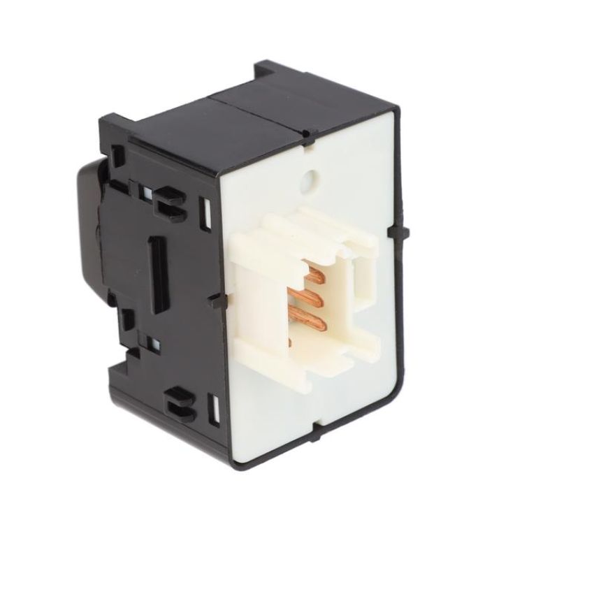 ROSTRA 66-0136 Door Window Switch
