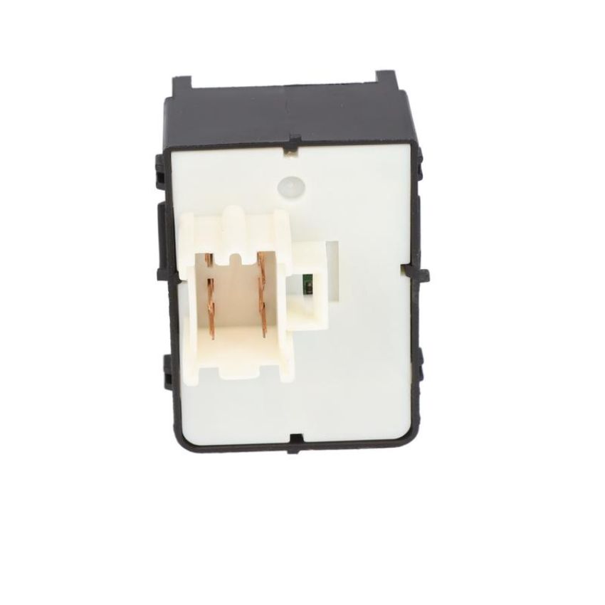 ROSTRA 66-0136 Door Window Switch