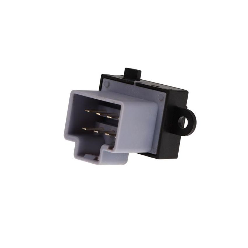 ROSTRA 66-0137 Door Window Switch