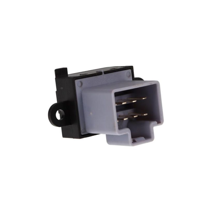 ROSTRA 66-0137 Door Window Switch