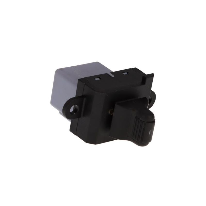 ROSTRA 66-0137 Door Window Switch