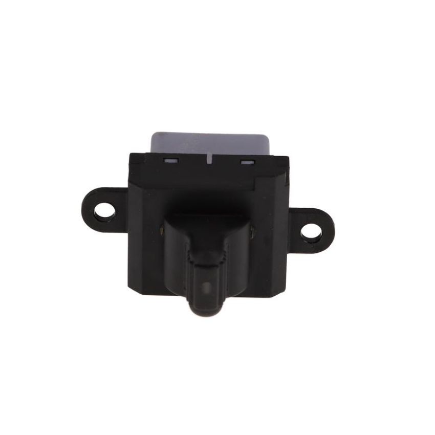 ROSTRA 66-0137 Door Window Switch